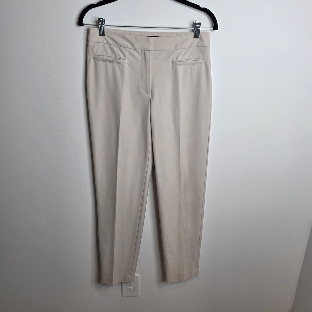Talbots Pants‎ Womens 2